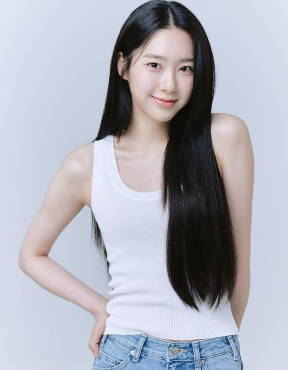 후보자