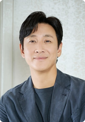 김동한